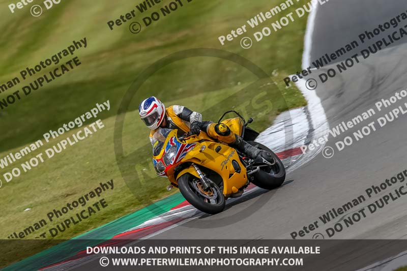 Castle Combe 2019;PJ Motorsport Photography 2019;donington no limits trackday;donington park photographs;donington trackday photographs;no limits trackdays;peter wileman photography;trackday digital images;trackday photos